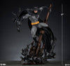 Batman™ - LIMITED EDITION: 300 (Exclusive)