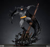 Batman™ - LIMITED EDITION: 300 (Exclusive)