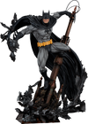 Batman™ - LIMITED EDITION: 300 (Exclusive)