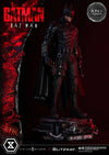 Batman - LIMITED EDITION: 40 (Bonus Version) - ActionFigure Brasil