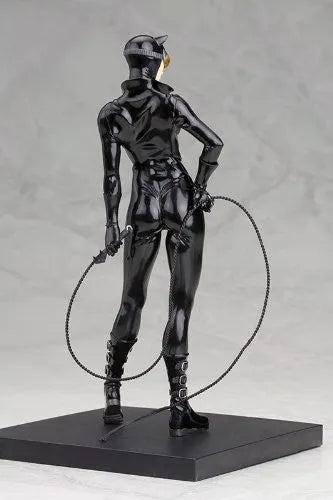 Batman - Catwoman - DC Comics New 52 ARTFX+ - 1/10 (Kotobukiya)ㅤ – Kotobukiya – ActionFigureBrasil