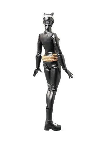 Batman - Catwoman - Real Action Heroes #625 - 1/6 - Batman Hush Version (Medicom Toy)ㅤ – Medicom Toy – ActionFigureBrasil — close