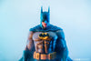 Batman Classic Version (PX Exclusive) - LIMITED EDITION: 2000 (Black & White Version) (Pré-venda)