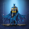 Batman Classic Version (PX Exclusive) - LIMITED EDITION: 2000 (Black & White Version) (Pré-venda)