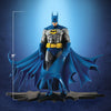 Batman Classic Version (PX Exclusive) - LIMITED EDITION: 2000 - ActionFigure Brasil