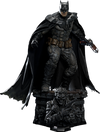 Batman Damned (Concept Design by Lee Bermejo) - LIMITED EDITION: 700 - ActionFigure Brasil