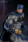 Batman (Dark Knight) - ActionFigure Brasil