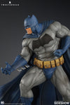 Batman (Dark Knight) - ActionFigure Brasil