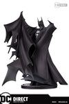 Batman (Deluxe 2.0) - LIMITED EDITION: 5000 - ActionFigure Brasil