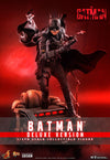 Batman (Deluxe Version) (Mms639)