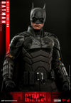 Batman (Deluxe Version) (Mms639)