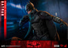 Batman (Deluxe Version) (Mms639)