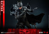 Batman (Deluxe Version) (Mms639)