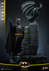 BATMAN (DELUXE VERSION) [HOT TOYS]