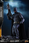 Batman Deluxe (Mms456)