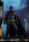 Batman Deluxe (Mms456)