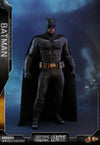 Batman Deluxe (Mms456)