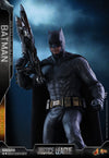 Batman Deluxe (Mms456)