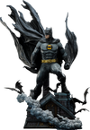 Batman Detective Comics #1000 - LIMITED EDITION: 200 (Deluxe Version) - ActionFigure Brasil