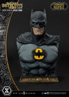 Batman Detective Comics #1000 - LIMITED EDITION: 900