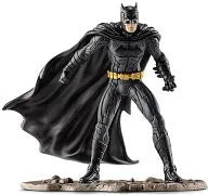 Batman (Fighting)ㅤ – Schleich – ActionFigureBrasil