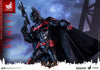 Batman Futura Knight Version (Exclusive) (Vgm29)