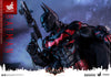 Batman Futura Knight Version (Exclusive) (Vgm29)