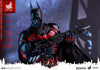 Batman Futura Knight Version (Exclusive) (Vgm29)