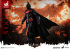 Batman Futura Knight Version (Exclusive) (Vgm29)