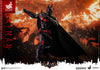 Batman Futura Knight Version (Exclusive) (Vgm29)