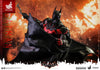 Batman Futura Knight Version (Exclusive) (Vgm29)