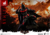 Batman Futura Knight Version (Exclusive) (Vgm29)