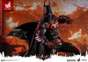 Batman Futura Knight Version (Exclusive) (Vgm29)