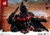 Batman Futura Knight Version (Exclusive) (Vgm29)