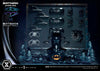 Batman Gadget Wall - LIMITED EDITION: 150