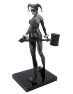 Batman - Harley Quinn - ARTFX+ - 1/10 - A Night in Gotham, Limited Edition (Kotobukiya)ㅤ – Kotobukiya – ActionFigureBrasil