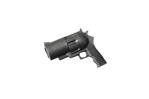 Batman - Harley Quinn - Real Action Heroes #626 - 1/6 - Batman Hush Version (Medicom Toy)ㅤ – Medicom Toy – ActionFigure Brasil