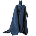 Batman: Hush - Batman - Bruce Wayne - Mafex No.105 (Medicom Toy)ㅤ – Medicom Toy As Manufacturer – ActionFigure Brasil