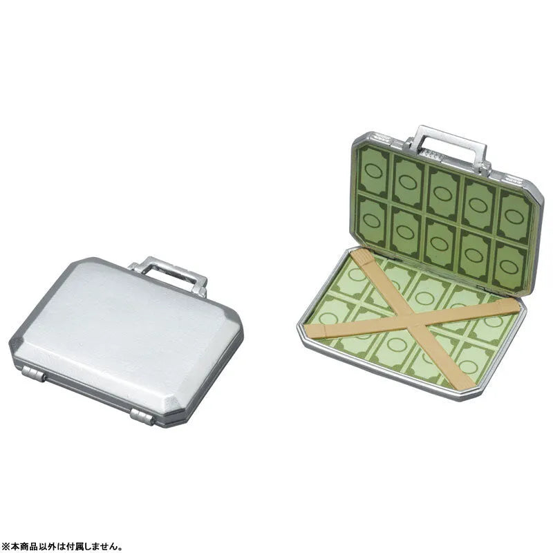 Batman: Hush - Poison Ivy - Mafex No.198 - Batman: Hush Ver. (Medicom Toy)ㅤ – Medicom Toy – ActionFigure Brasil