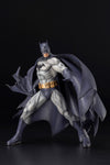 Batman (Hush) - ActionFigure Brasil