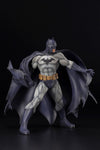 Batman (Hush) - ActionFigure Brasil