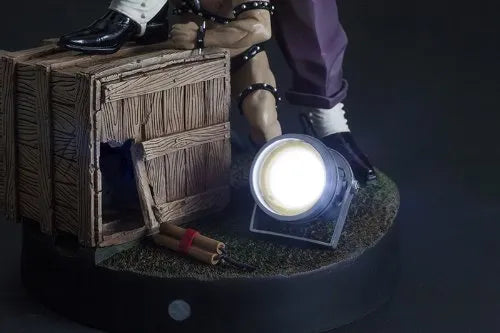 Batman - Joker - ARTFX Statue - 1/6 - Killing Joke Smile (Kotobukiya)ㅤ – Kotobukiya – ActionFigureBrasil