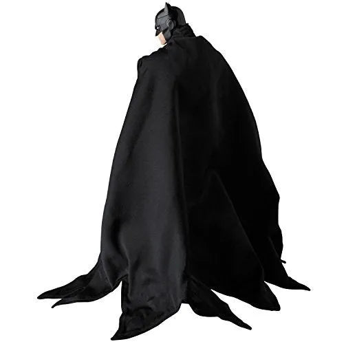 Batman - Justice League - Real Action Heroes #701 - 1/6 - The New 52 (Medicom Toy)ㅤ – Medicom Toy – ActionFigureBrasil