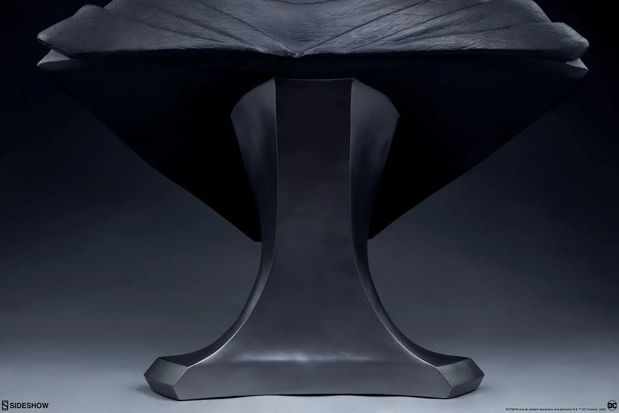 Batman - LIMITED EDITION – Sideshow Collectibles – ActionFigure Brasil