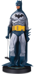 Batman (Mini) - LIMITED EDITION: 5000 - ActionFigure Brasil