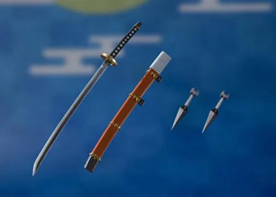 Batman Ninja - Batman - S.H.Figuarts (Bandai)ㅤ – Bandai As Manufacturer – ActionFigure Brasil — close