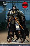 Batman Ninja (Deluxe War Version)