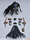 Batman Ninja: DX Sengoku Edition Figma