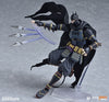 Batman Ninja Figma - ActionFigure Brasil