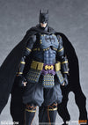 Batman Ninja Figma - ActionFigure Brasil